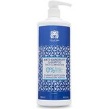 Válquer Anti-peeling Shampoo, snelle verwijdering, 1000 ml
