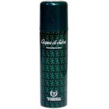 Visconti Di Modrone - Acqua Di Selva - Deodorant - 200 ml