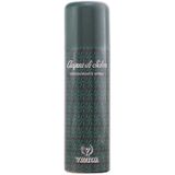 Visconti Di Modrone - Acqua Di Selva - Deodorant - 200 ml