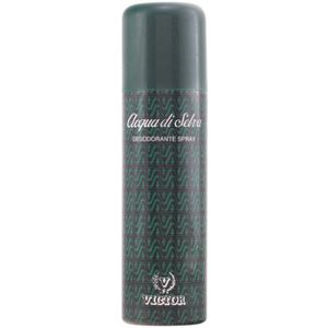Visconti Di Modrone - Acqua Di Selva - Deodorant - 200 ml