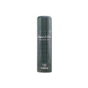 Victor Acqua Di Selva Desodorant Spray 200ml