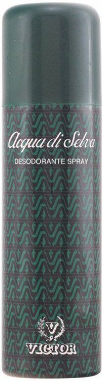 Visconti Di Modrone - Acqua Di Selva - Deodorant - 200 ml