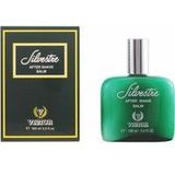 Aftershave balsem Silvestre Victor (100 ml)