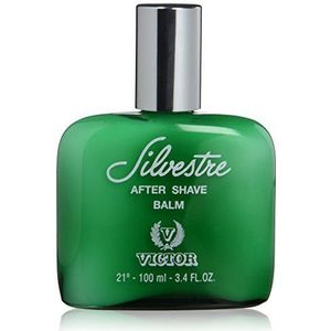 Aftershave balsem Silvestre Victor (100 ml)