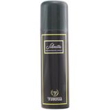 Victor Silvestre - Deodorant - 200 ml - Heren