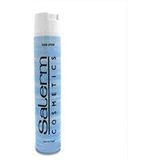 Salerm HAIR SPRAY strong 750 ml