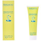 Anti-Brown Spot Cream Salerm Protector Skin (60 ml)