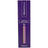 Permanente Kleur Salermvison Salerm #7,77 (75 ml)