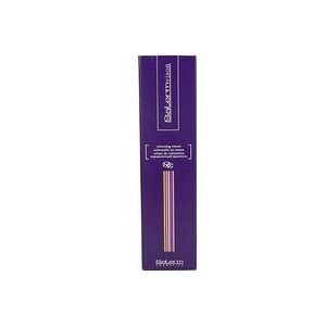 Salerm Cosmetics Hair Colour/Permanent Colour, 60 ml