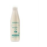 Conditioner - 250 ml - Voor Beschadigd Haar - Eiwitbasis