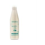 Salerm Cosmetics Salerm 21 Silk Protein Leave-In Conditioner 250 ml