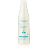 Conditioner - 250 ml - Voor Beschadigd Haar - Eiwitbasis