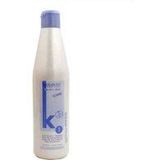 Anti-Frizz Shampoo Salerm