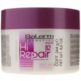 Hi Repair Mask 02 250 ml