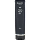 heren energy shampoo 250ml