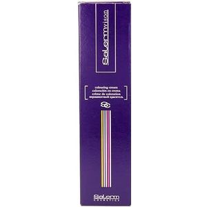 Salerm Cosmetics Haargroeibehandeling, 60 ml