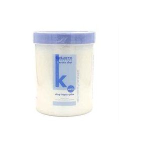 Salerm - Voedend Haarmasker - 1000 ml - Keratine