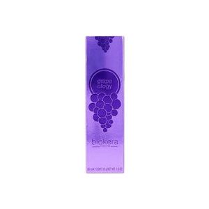 Salerm - Haarserum - Uniseks - Compact Ontwerp - Voor Alle Haartypes