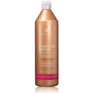 CRIOXIDIL CHAMPU REPARADOR 1000ML