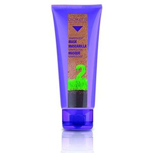 Biokera Grapeology Mask, 200 ml