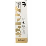 Haarkleur Zonder Ammoniak Salerm Zero Color Nº 90 (100 ml)