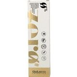 Haarkleur Zonder Ammoniak Salerm Zero Color Nº 027 (100 ml)