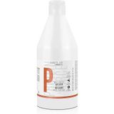 Haarlotion Salerm Hairlab Multi 600 ml Proteïne