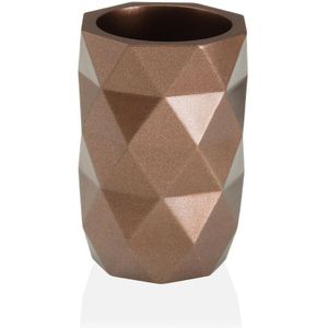 Diamond Diamond Pink