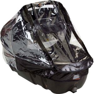 Le cocon pour bébé : un must-have dans la valise de maternité ! l