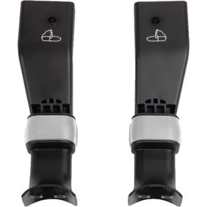 Jane adapter voor Bugaboo Cameleon 1,2,3
