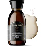 Alqvimia - Intensive Rejuvenating Lichaamsolie - 150ml - Natuurlijke Ingrediënten