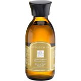 Alqvimia - Reina De Egipto - Lichaamsolie - 150ml