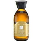 Alqvimia - Reina De Egipto - Lichaamsolie - 150ml