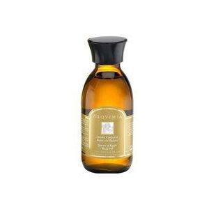 Alqvimia Queen of Egypt Body Oil 150 ml