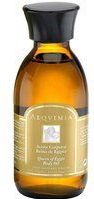 Alqvimia - Reina De Egipto - Lichaamsolie - 150ml