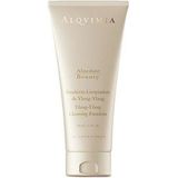 Alqvimia Ylang-Ylang Cleansing Emulsion 100 ml