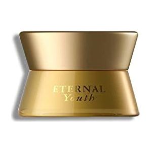 Alquimia Crema Facial Max. Regener. 50Ml