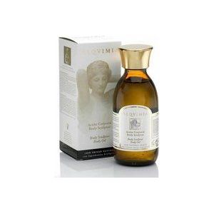 Alqvimia Body Sculptor 150ml Lichaamsolie