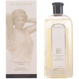 Alqvimia Shape Reducer Bath and Shower Gel 400 ml