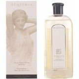 Alqvimia Shape Reducer Bath and Shower Gel 400 ml