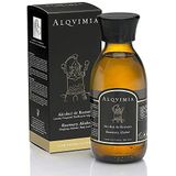 Alqvimia Rosemary Alcohol Lichaamsolie 150ml