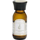 Gezichtsolie Alqvimia Rozenbottel (150 ml)