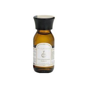 Alqvimia Rosehip Oil 150 ml