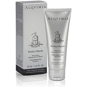 Perfecte handen 75ml