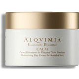 Alqvimia Essentially Beauty Calm Moisturizing Day Cream 50 ml