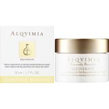 Alqvimia - Rejuvenaat - Anti-verouderingscrème - 50 ml