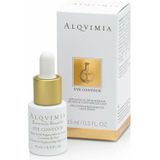 Alqvimia Eye Contour Oogserum 15ml