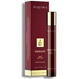 Alqvimia Esprit de Pafum Sinnlichkeit, 10 ml