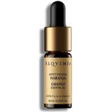 Alqvimia Orange Essential Oil 10ml