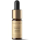 ALQVIMIA - Etherische Sinaasappelolie - 10 ml - Olie